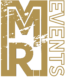 Mr. Events Dubai
